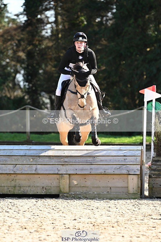 250301A-140553-00895 - Cls 03 90cm