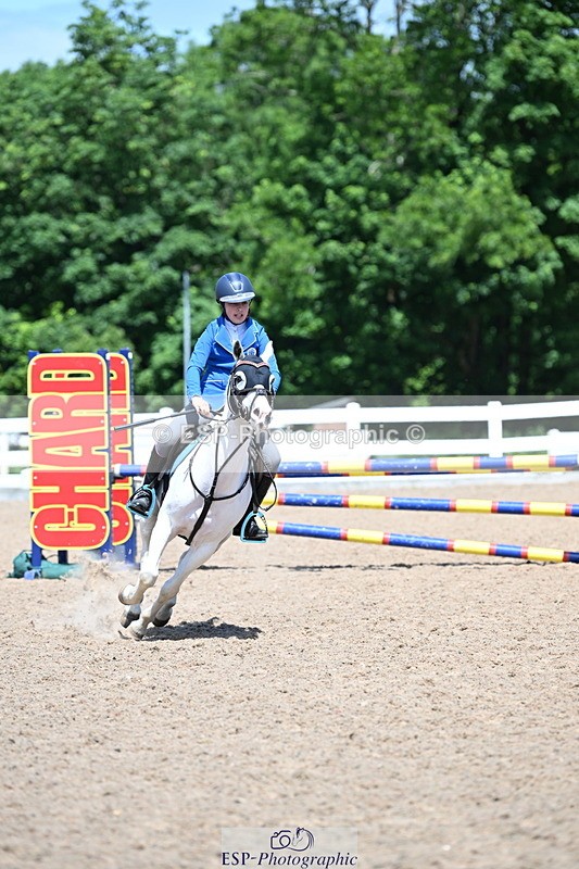 240609A-125409-04993 - Cls 24 Pony British Novice and 80cm Open