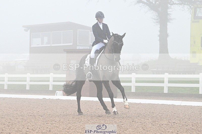 240217A-103802-01430 - 195-Lucy.Straker-Zocalo