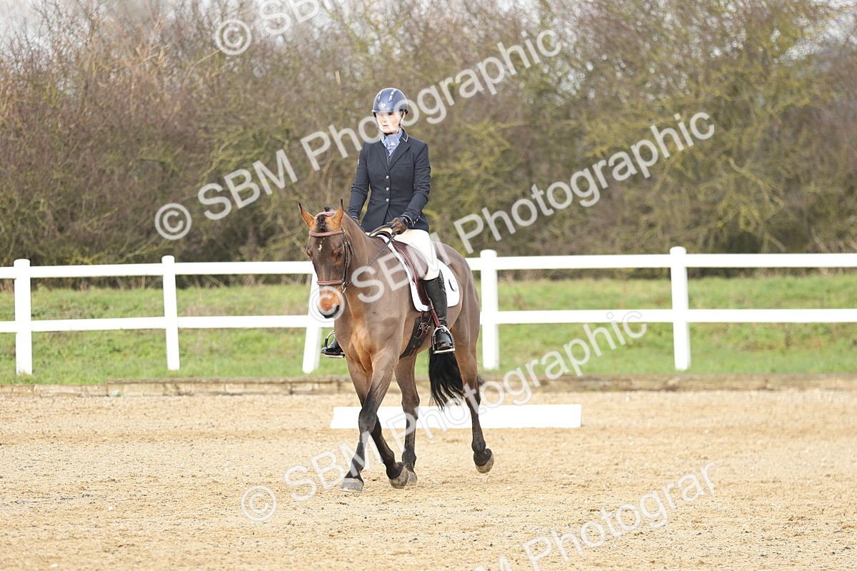 SBM_004287 - Novice 1