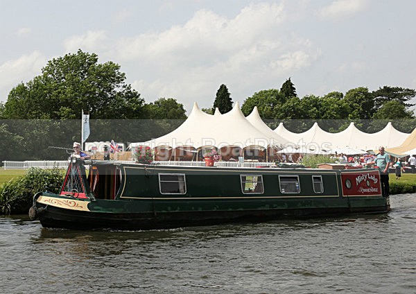 120628 MISTY LADY WT7A0302 - HENLEY ROYAL REGATTA Thurs 28th June 2012