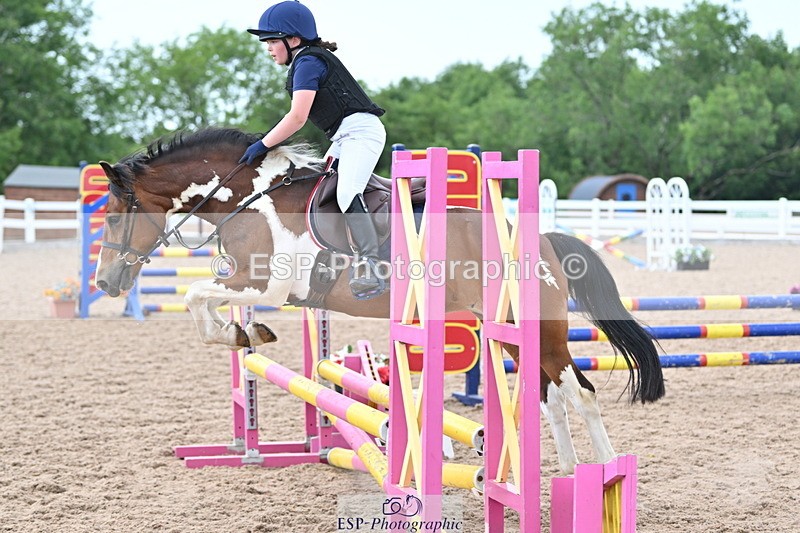 240625A-162751-00206 - Cls 01 & 02 60cm & CR