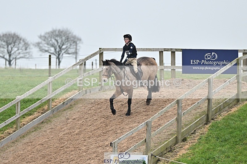 250118-123039-00986 - Cls 2 A&B 80cm 11.55 to End