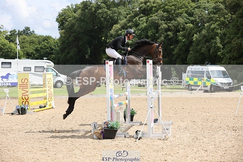 240711-105617-25808 - Cls 120 Newcomers