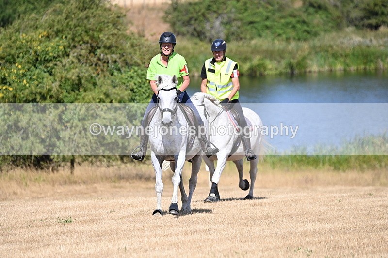 WJ6_8877 - Time 11:56 to 12:02