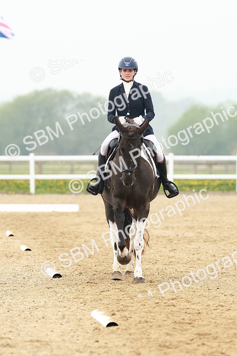 SBM_001979 - Class 9 - E4