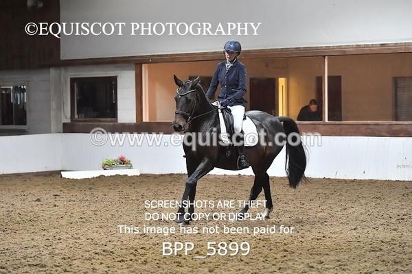 BPP_5899 - ELEM TEST 4