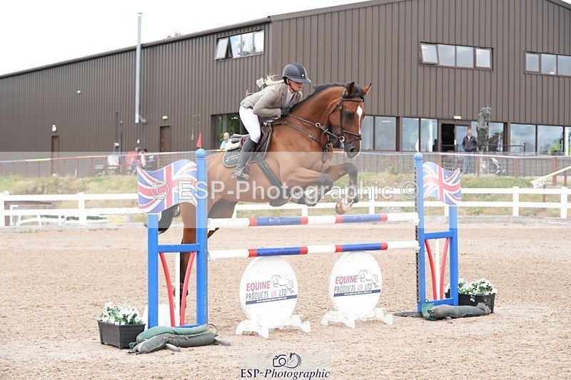 250720-122435-19597 - Cls 28, 1 Star 5yr old Tour Final