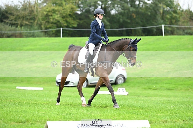 241024-124331-03480 - 518-Carla.Williamson-POWERS