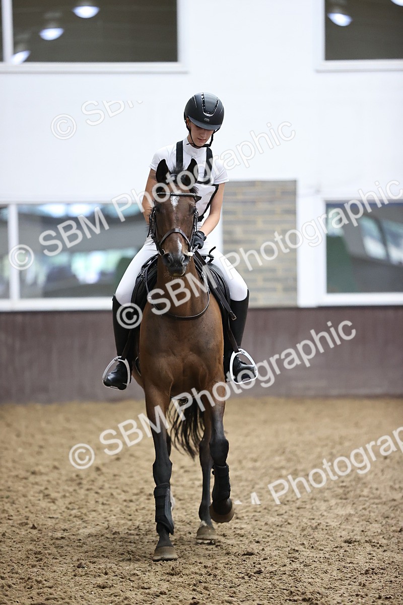 SBM_003026 - SJ - 80cm