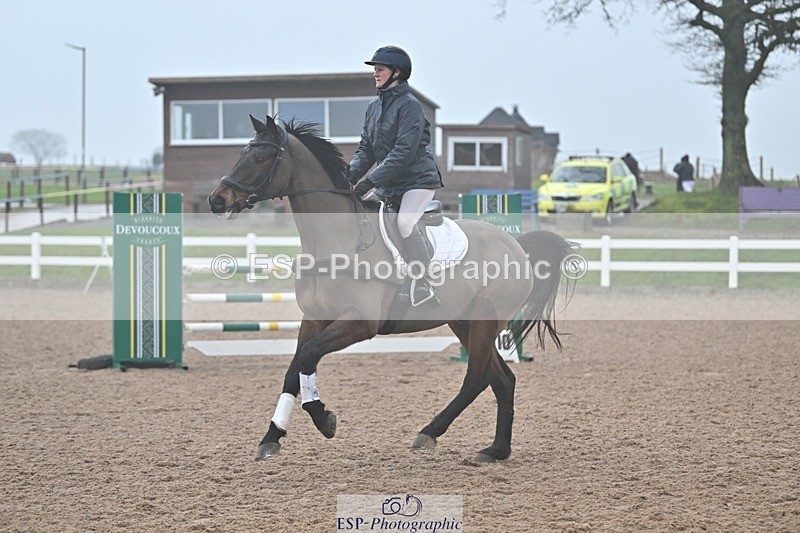 250219-111004-00590 - Snr 1.05m