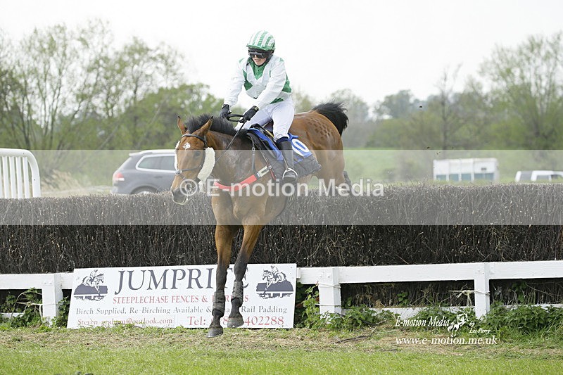 PtP 230422 480 - Berkeley Races - Woodford Glos 23/04/22