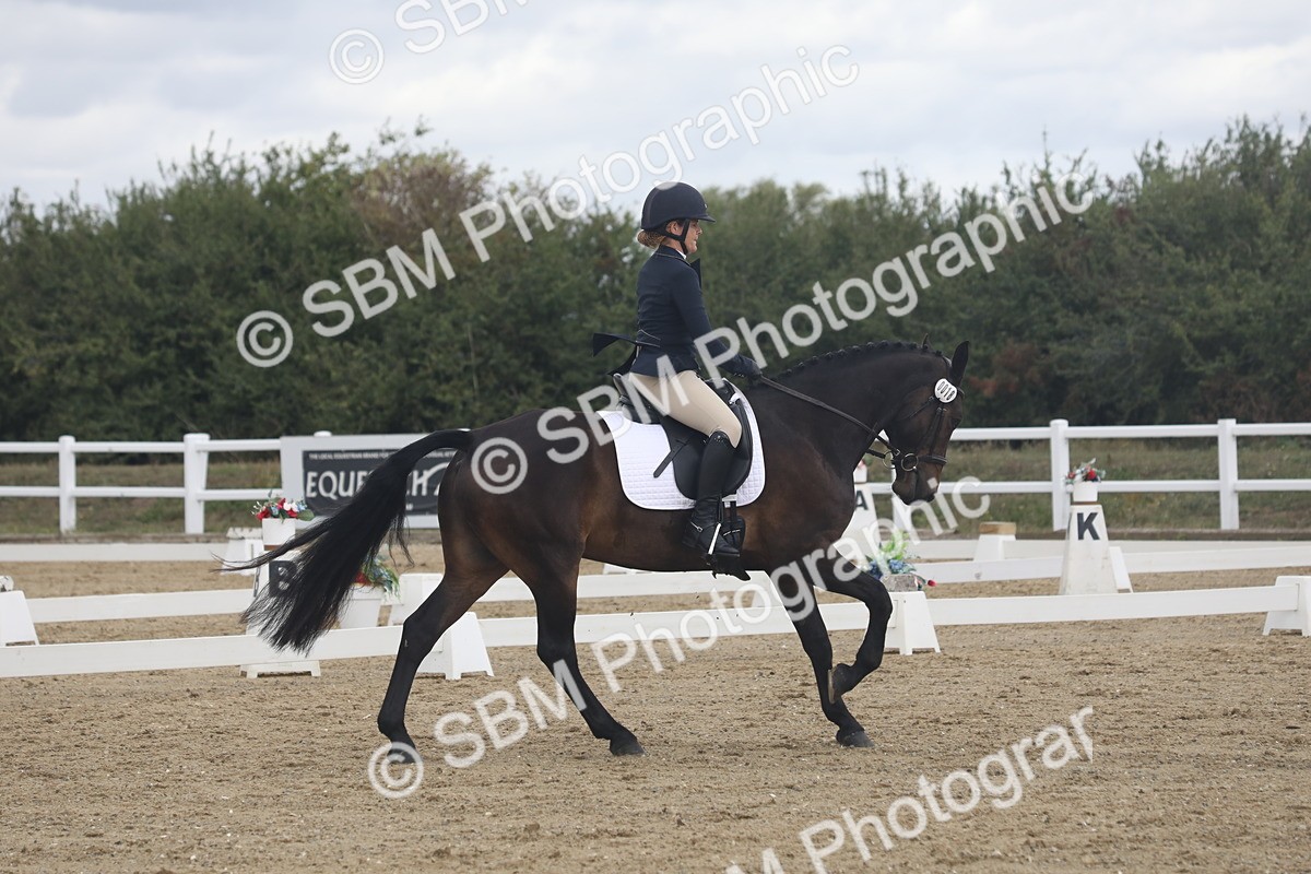 SBM_002349 - Class 5 - Prelim 3 - 11.45-12.55