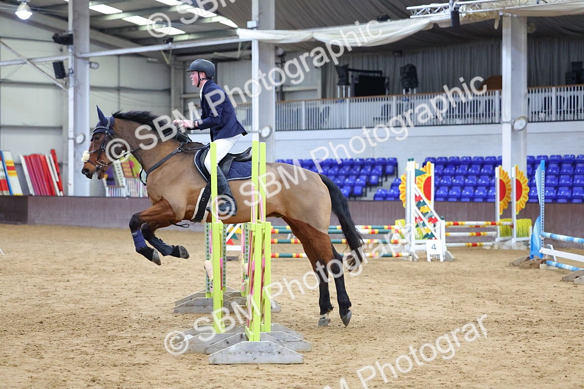 SBM_001143 - Class 4 - 70cm