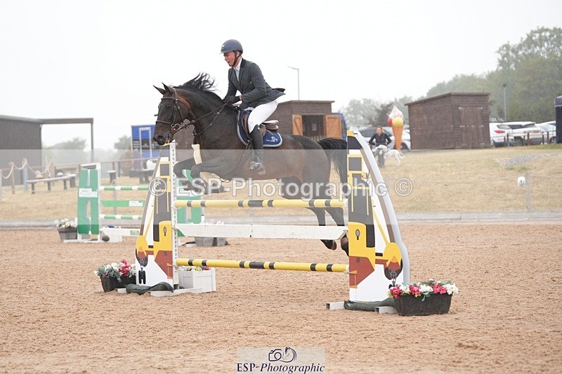 260730-124248-01975 - Cls 2 Foxhunter