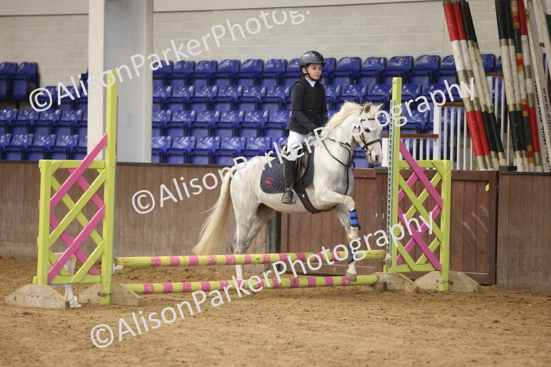 20260321-0821 - Class 3 - 50cm