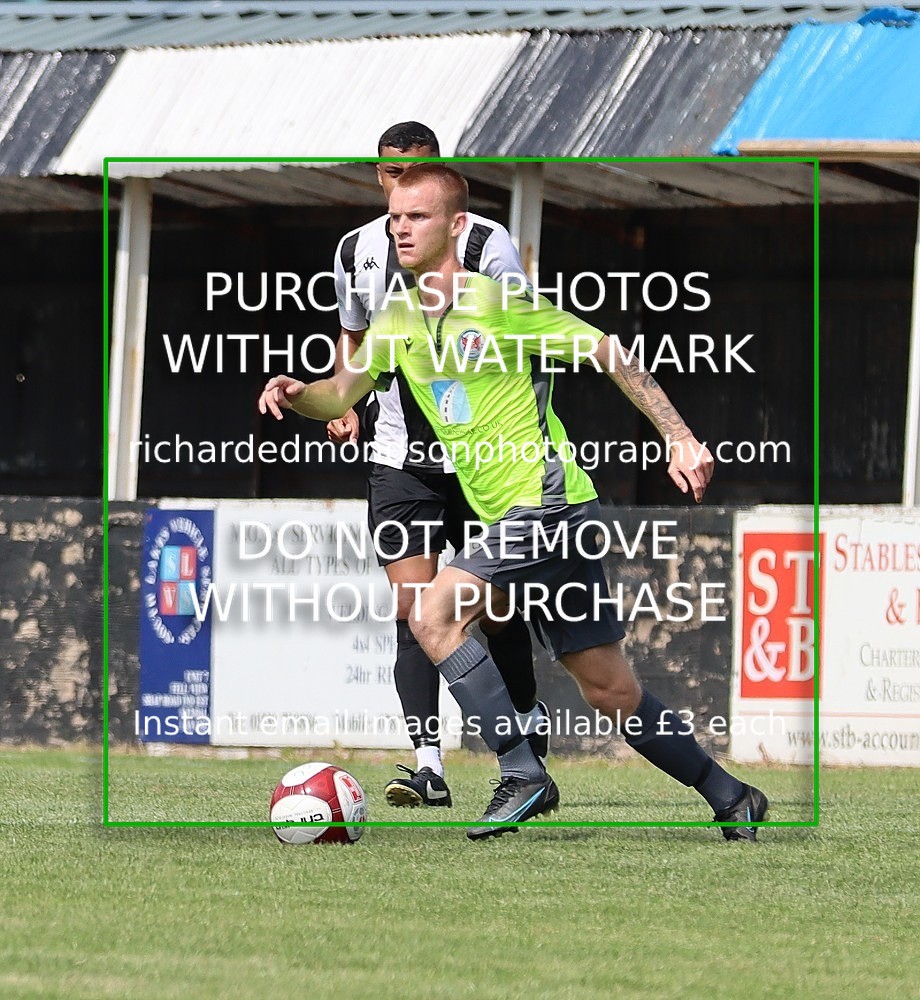 IMG_0847 - Carlisle City FC