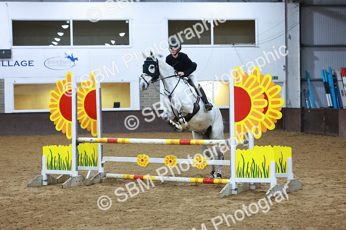 SBM_007319 - Class 6 - 90cm