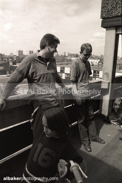 31 - Hulme Gallery (a)