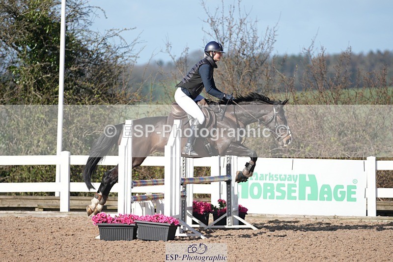 250329-093123-03487 - Cls 19 Clear Round