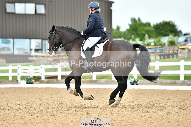 230630A-122300-01555 - Cls 5 Novice 37A