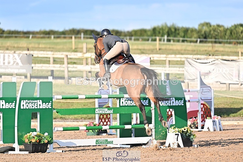 250801-192259-08089 - Cls 19 Nat 1.30