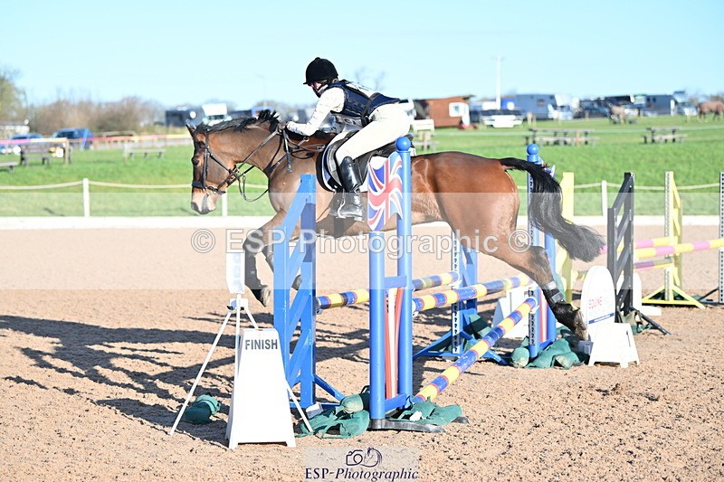 240107A-113404-00493 - AE 80cm