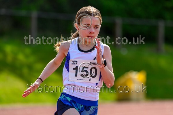 East25Sun-929393 - Track Female