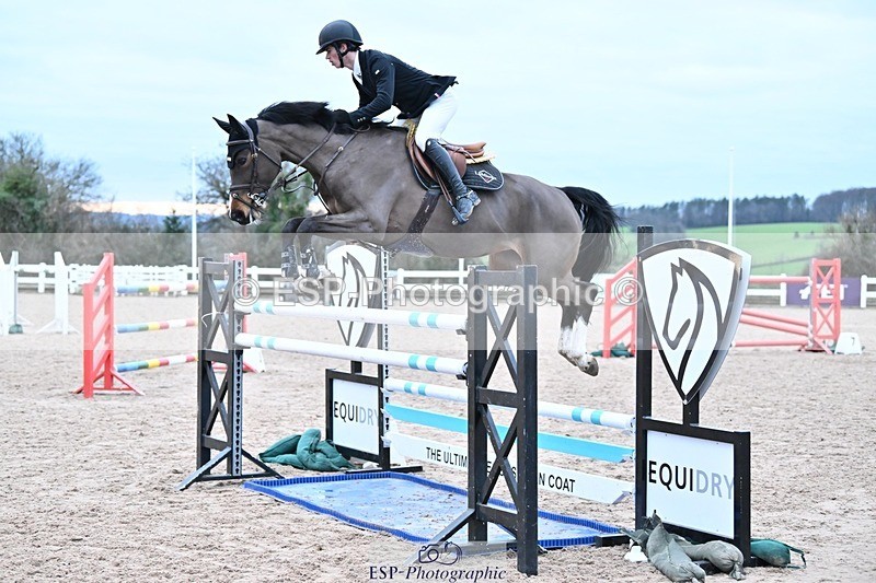 250112-155748-01870 - Cls 22 National 1.30m