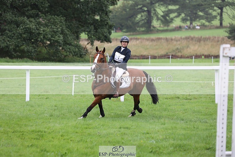 230805-100214-00003 - SJ 10 to 11