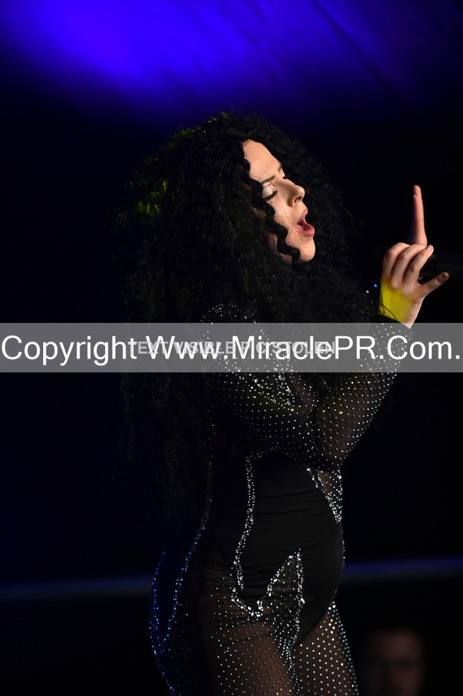 SH4_6008 - The Cher Experience