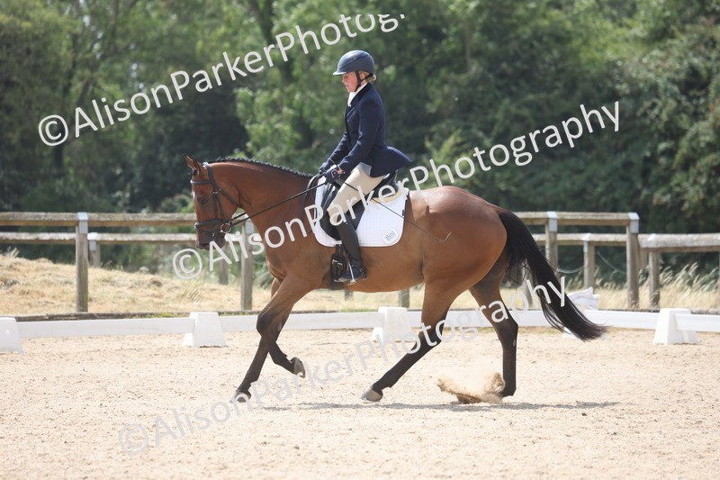 20260715-0488 - Class 5 - Novice 1
