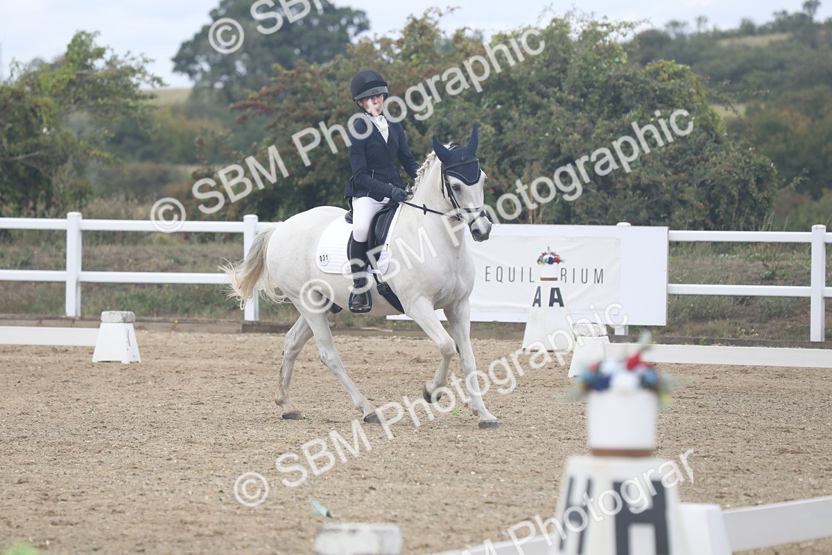 SBM_003521 - Class 5 - Prelim 3 - 13.44-14.47