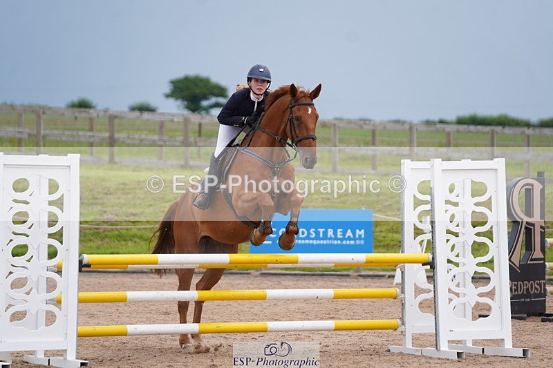 240713A-135112-00802 - Cls 12-13-14 C on H