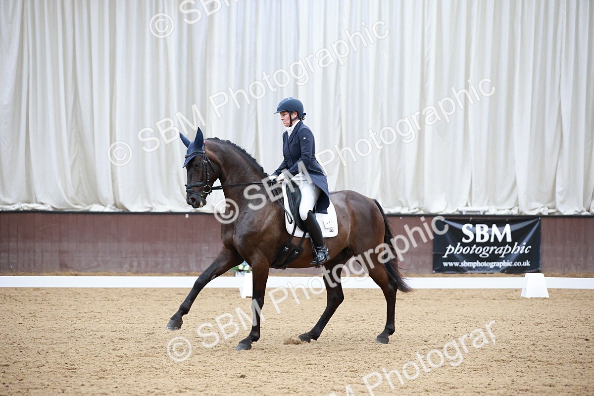 SBM_009802 - Class 13 - FEI PSG - 11.06-12.34
