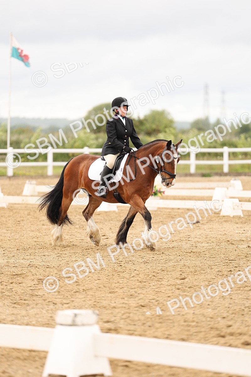 SBM_004606 - Class 6a - Novice 5 - 14.48-16.40