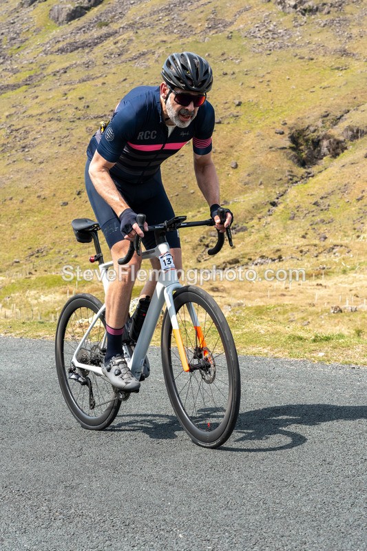 131415 - Wrynose 13.00-14.00