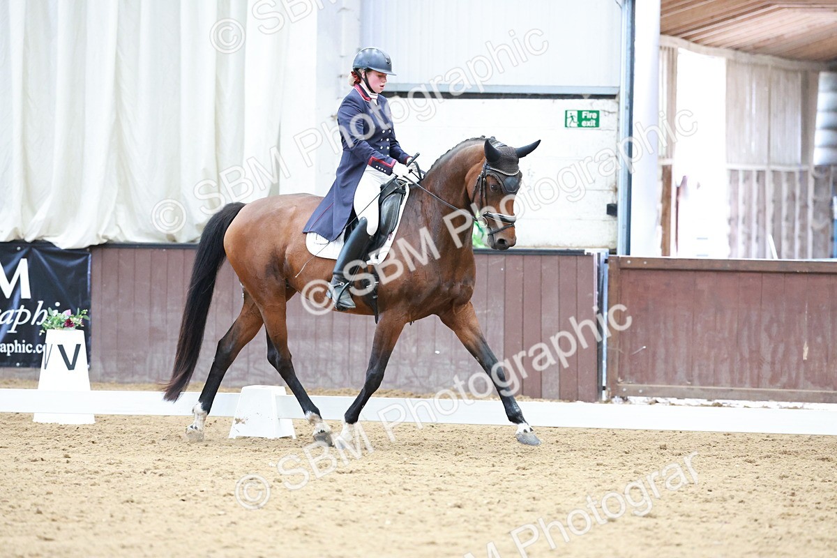 SBM_019047 - Class 12 - FEI PSG - 13.00-13.48