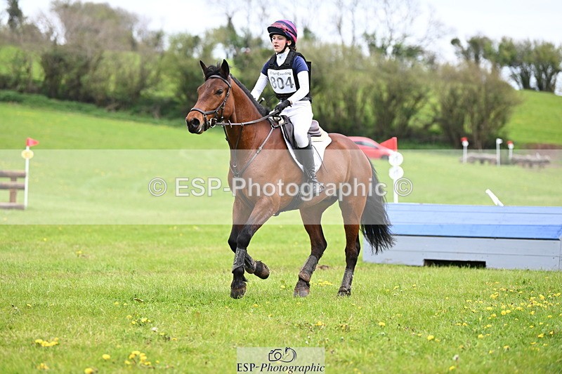 250419-141448-11902 - 804-Olivia.Blackmore-BUACHAILL.DHOIRE.LOCHAIN