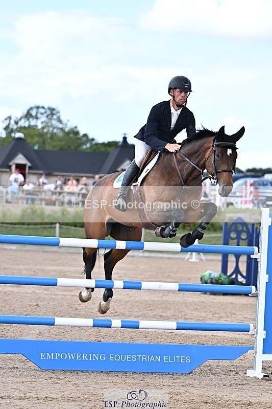 250731-165151-02630 - Cls 06 Nat 1.40 Open