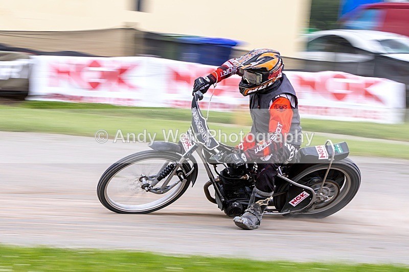 20260613-R7-9B3A1436-Edit - Ride & Skid It. Speedway Experience Day 13th June 2026