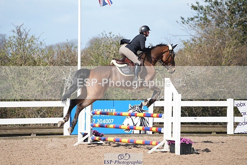 250329-105235-03749 - Cls 20 British Novice and 90cm