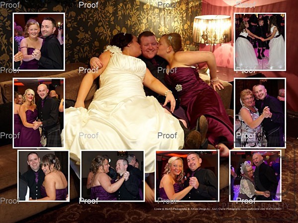  - St. John's Chapel, Port Glasgow and Lynnhurst Hotel, Johnstone