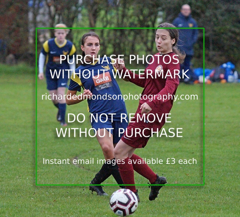 DSC06736 - Westmorland FA PDP v Whitehaven (6/11/21)