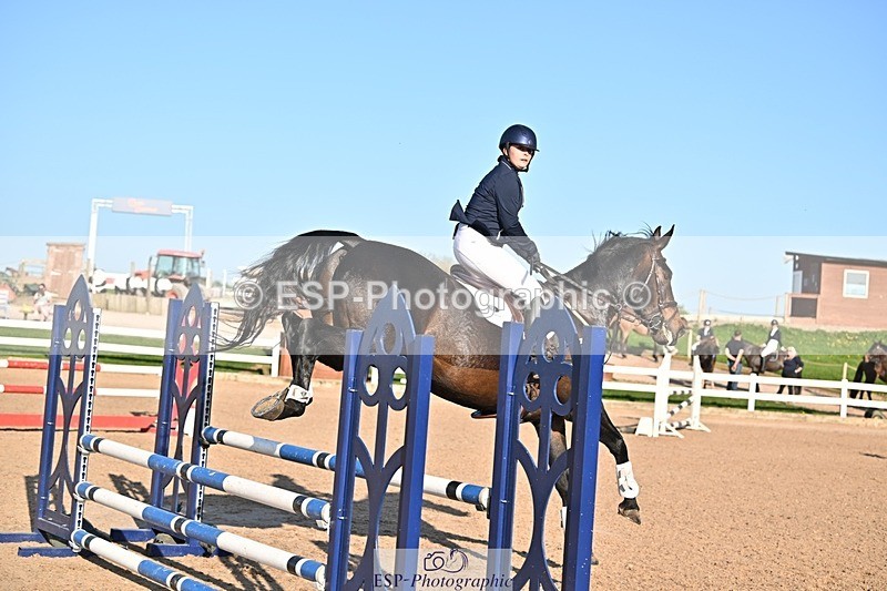 250429-182211-00541 - 90cm