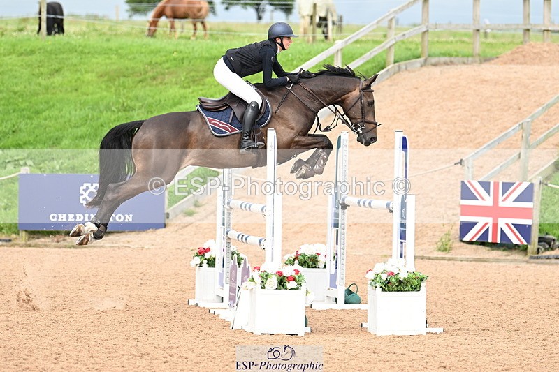 240727A-164259-06995 - Cls 17 Snr 1.20m Open