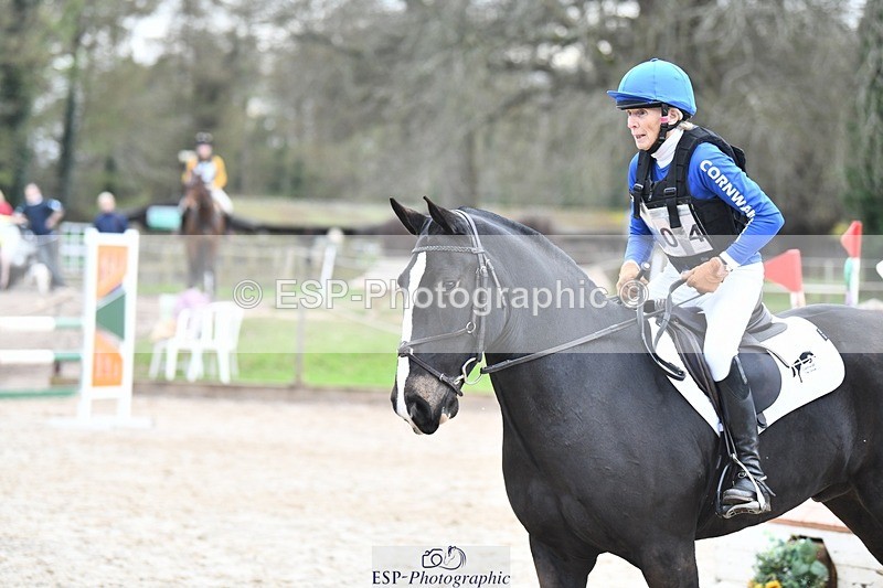 240317-165952-02478 - Cls 04 100 All