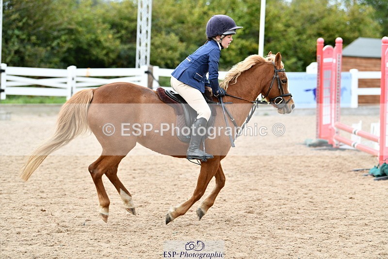 241013B-124932-01053 - Cls 3 50cm