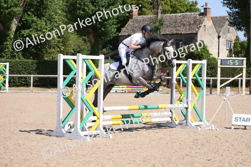 20250713-0717 - Class 4 - 70cm