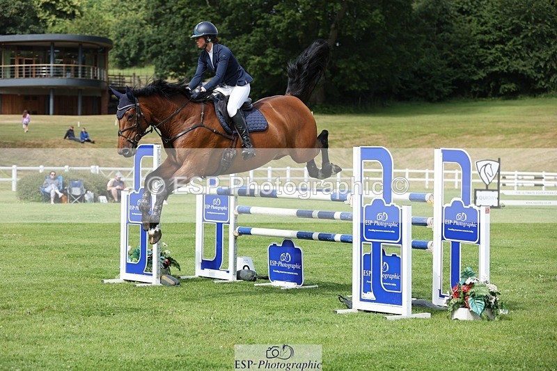 240704-103513-01972 - Cls 1 Foxhunter